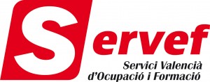 logo_servef